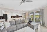 917 Tidewater Shores Loop - Photo 4