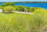 917 Tidewater Shores Loop - Photo 40