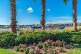 917 Tidewater Shores Loop - Photo 41