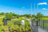 917 Tidewater Shores Loop - Photo 42