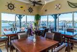 917 Tidewater Shores Loop - Photo 44