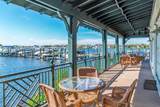917 Tidewater Shores Loop - Photo 45