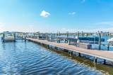 917 Tidewater Shores Loop - Photo 46