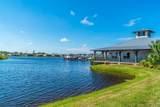 917 Tidewater Shores Loop - Photo 47