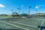 917 Tidewater Shores Loop - Photo 48