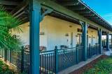 917 Tidewater Shores Loop - Photo 49