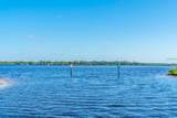 917 Tidewater Shores Loop - Photo 52