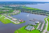 917 Tidewater Shores Loop - Photo 54