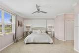 917 Tidewater Shores Loop - Photo 8