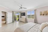 917 Tidewater Shores Loop - Photo 9