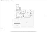 10027 Equity Avenue - Photo 11