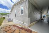 10027 Equity Avenue - Photo 16