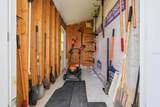 10027 Equity Avenue - Photo 17