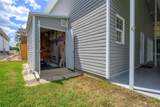 10027 Equity Avenue - Photo 18
