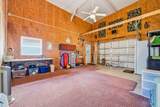 10027 Equity Avenue - Photo 19