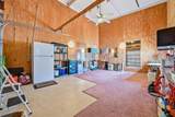 10027 Equity Avenue - Photo 20