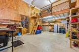 10027 Equity Avenue - Photo 21