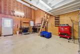 10027 Equity Avenue - Photo 22