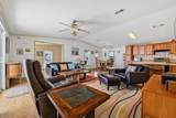 10027 Equity Avenue - Photo 23