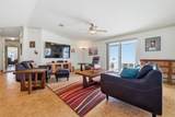 10027 Equity Avenue - Photo 24