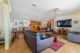 10027 Equity Avenue - Photo 25