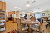 10027 Equity Avenue - Photo 26