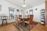 10027 Equity Avenue - Photo 27
