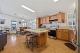 10027 Equity Avenue - Photo 28