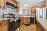 10027 Equity Avenue - Photo 29