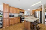 10027 Equity Avenue - Photo 30