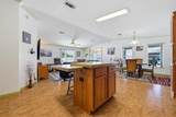 10027 Equity Avenue - Photo 31