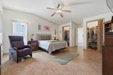 10027 Equity Avenue - Photo 32