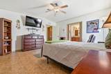 10027 Equity Avenue - Photo 33