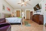 10027 Equity Avenue - Photo 34