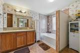 10027 Equity Avenue - Photo 35