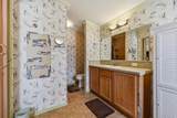 10027 Equity Avenue - Photo 36