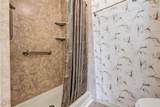 10027 Equity Avenue - Photo 37