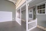 10027 Equity Avenue - Photo 6