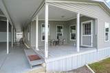 10027 Equity Avenue - Photo 7