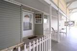 10027 Equity Avenue - Photo 8