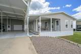 10027 Equity Avenue - Photo 9