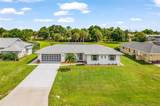 26058 Deep Creek Boulevard - Photo 1