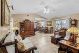 26058 Deep Creek Boulevard - Photo 10