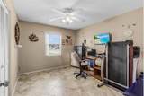 26058 Deep Creek Boulevard - Photo 11