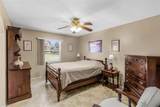 26058 Deep Creek Boulevard - Photo 12