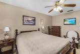 26058 Deep Creek Boulevard - Photo 13