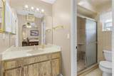 26058 Deep Creek Boulevard - Photo 14