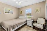26058 Deep Creek Boulevard - Photo 15