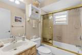26058 Deep Creek Boulevard - Photo 16