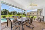 26058 Deep Creek Boulevard - Photo 17